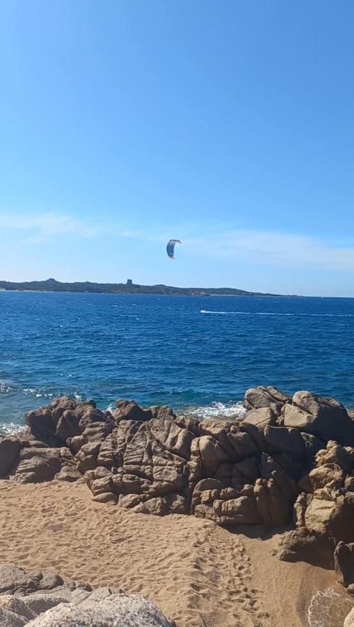 Surf House Mirice Daire Vignola Mare Dış mekan fotoğraf